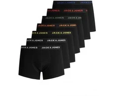 Bokserio šortai JACK &amp;amp; JONES