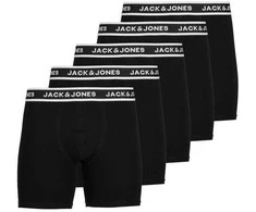 Bokserio šortai JACK &amp;amp; JONES