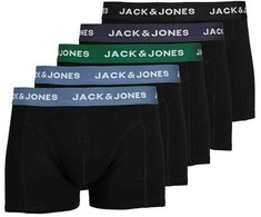 Bokserio šortai JACK &amp;amp; JONES