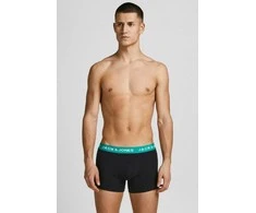 Bokserio šortai JACK &amp;amp; JONES