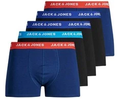 Bokserio šortai JACK &amp;amp; JONES
