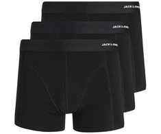 Bokserio šortai JACK &amp;amp; JONES