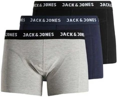 Bokserio šortai JACK &amp;amp; JONES