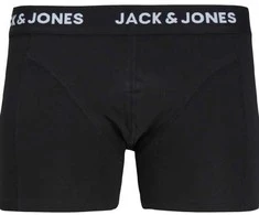 Bokserio šortai JACK &amp;amp; JONES