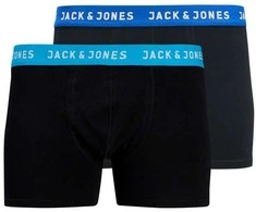 Bokserio šortai JACK &amp;amp; JONES