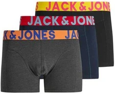 Bokserio šortai JACK &amp;amp; JONES