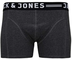 Bokserio šortai JACK &amp;amp; JONES