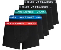 Bokserio šortai JACK &amp;amp; JONES