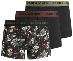 Bokserio šortai JACK &amp;amp; JONES