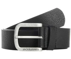 Odinis diržas JACK &amp;amp; JONES