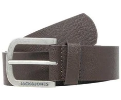 Odinis diržas JACK &amp;amp; JONES