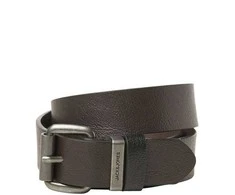 Odinis diržas JACK &amp;amp; JONES