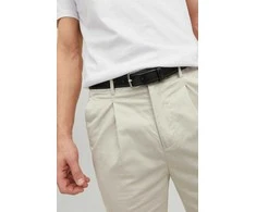 Odinis diržas JACK &amp;amp; JONES