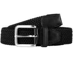Audinio diržas JACK &amp;amp; JONES