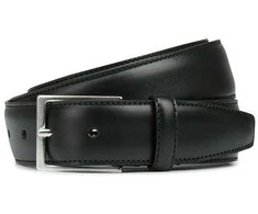 Odinis diržas JACK &amp;amp; JONES