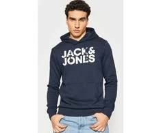 Džemperis JACK &amp;amp; JONES