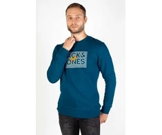 Džemperis JACK &amp;amp; JONES