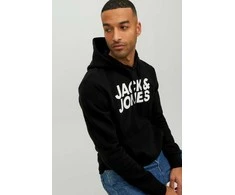 Džemperis JACK &amp;amp; JONES