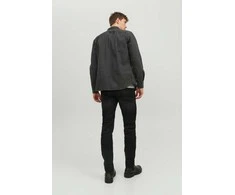 Džinsiniai marškiniai JACK &amp;amp; JONES