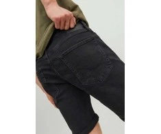 Džinsiniai šortai JACK &amp;amp; JONES