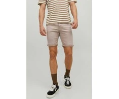 Džinsiniai šortai JACK &amp;amp; JONES