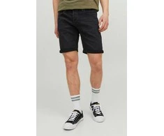 Džinsiniai šortai JACK &amp;amp; JONES