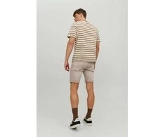 Džinsiniai šortai JACK &amp;amp; JONES