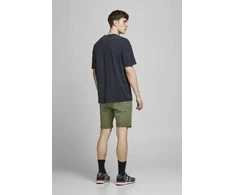 Džinsiniai šortai JACK &amp;amp; JONES