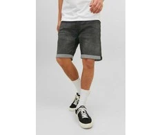Džinsiniai šortai JACK &amp;amp; JONES