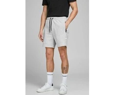 Įvairūs šortai JACK &amp;amp; JONES