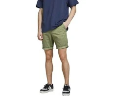 Įvairūs šortai JACK &amp;amp; JONES
