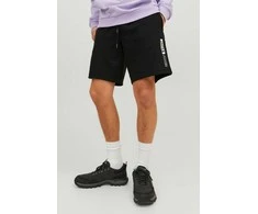 Įvairūs šortai JACK &amp;amp; JONES