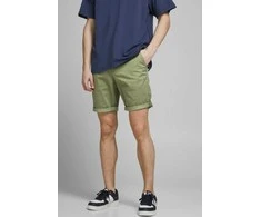 Įvairūs šortai JACK &amp;amp; JONES