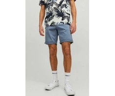 Įvairūs šortai JACK &amp;amp; JONES
