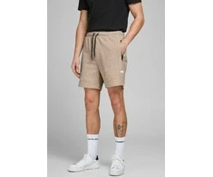 Įvairūs šortai JACK &amp;amp; JONES