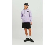 Įvairūs šortai JACK &amp;amp; JONES