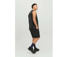 Įvairūs šortai JACK &amp;amp; JONES