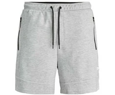 Įvairūs šortai JACK &amp;amp; JONES
