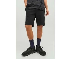 Įvairūs šortai JACK &amp;amp; JONES