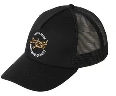 Kepurė JACK &amp;amp; JONES