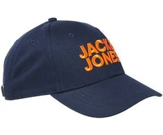 Kepurė JACK &amp;amp; JONES