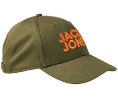 Kepurė JACK &amp;amp; JONES