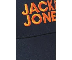 Kepurė JACK &amp;amp; JONES