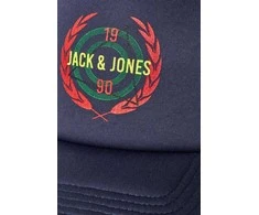 Kepurė JACK &amp;amp; JONES