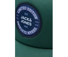 Kepurė JACK &amp;amp; JONES