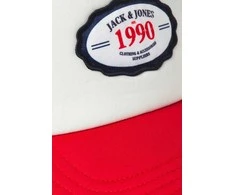 Kepurė JACK &amp;amp; JONES
