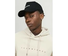 Kepurė JACK &amp;amp; JONES
