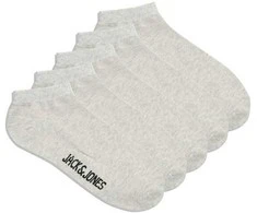 Kojinės JACK &amp;amp; JONES