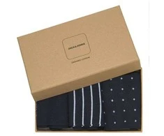 Kojinės JACK &amp;amp; JONES