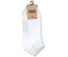 Kojinės JACK &amp;amp; JONES